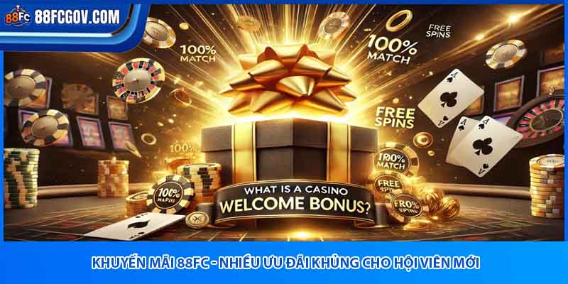 Nhận đến 999k khi cài và giới thiệu app